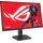 ASUS ROG Strix XG32UCG 31.5" 4K 160Hz Fast IPS Monitor