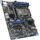 ASUS P13R-E/10G-2T LGA1700 ATX Server Motherboard