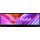 ASUS ProArt Display PA147CDV 14 inch Touch Creative Monitor