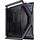 ASUS ROG Hyperion GR701 BTF Edition E-ATX Full Tower Case