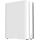 ASUS ZenWiFi BQ16 Quad-Band Wi-Fi 7 Mesh Router 1-Pack