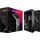 ASUS ROG Strix Helios II E-ATX Mid Tower Case Black