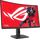 ASUS ROG Strix XG32WCS 31.5 inch QHD Curved Gaming Monitor