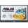 ASUS ZenScreen Touch MB16AMTR 15.6" FHD Portable Monitor
