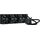 ASUS ProArt LC 420 420mm AIO Liquid CPU Cooler