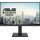 ASUS VA249QGS 23.8-inch Full HD IPS Monitor
