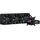 ASUS ROG Strix LC III 360 ARGB Black 360mm AIO Liquid CPU Cooler