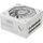 ASUS TUF Gaming 1000W Gold White Edition Power Supply