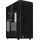 ASUS ProArt PA401 - Wood Edition - mid tower -  | 90DC00M0-B39000