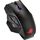 ASUS ROG Spatha X Wireless Gaming Mouse 19000 DPI RGB