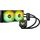 ASUS TUF Gaming LC II 240 ARGB AIO Liquid Cooler