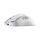 ASUS ROG Keris II Ace White Wireless Gaming Mouse