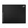 ASUS ROG Moonstone Ace L Glass Mouse Pad Black