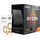 AMD Ryzen 7 5800X3D Processor