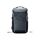 ASUS ROG Ranger BP2701 Cybertext Gaming Backpack 17in