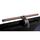 ASUS ROG Aura Monitor Light Bar ALB01 Black