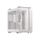 ASUS TUF Gaming GT502 Horizon ARGB White Mid Tower Case