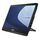 ASUS ExpertCenter E1 AiO 15.6" Touch N4500 4GB 128GB