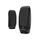 Logitech S150 USB 2.0 Digital PC Speakers Black