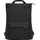 ASUS VIGOUR - Notebook carrying backpack - 16"  | 90XB08T0-BBP000
