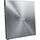 Asus 90DD0112-M29000