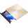 ASUS ZenDrive U8M SDRW-08U8M-U Disk drive 90DD0295-M29000