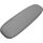 ASUS Cobble Storage enclosure M.2 M.2 NVMe Card 90DD02R6M09000