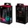 ASUS ROG Strix Arion Storage enclosure 90DD02H0-M09000