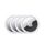 Apple AirTag 4-Pack Bluetooth Tracker