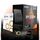 AMD Ryzen 7 5700 Socket AM4 Tray