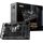 ASUS TUF Gaming ARGB PWM Fan Hub 6-Port PWM 6-Port ARGB Dual SATA Magnetic Mount