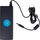 Logitech Power adapter 96Watt 993001942
