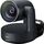 Logitech Rally 4K PTZ Video Conferencing System