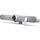 Logitech Rally Bar 4K Video Conferencing Bar White