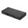 Lindy DST-Micro 43336 USB-C HDMI Dock 4K 60Hz 100W PD