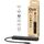 Club 3D CSV-2553 7-in-1 USB-C Hub HDMI 4K 60Hz Gigabit Ethernet 100W PD