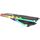 Patriot Viper Venom RGB 32GB 2x16GB DDR5 6000MT/s CL30 UDIMM Memory Kit