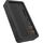 ICY BOX IB-DK4072M-CU31 USB-C 10-in-1 M.2 Dock