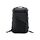 ASUS ROG Ranger BP2701 Gaming Backpack 17in
