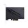 ASUS ThunderboltEX 4 PCIe Thunderbolt 4 Card