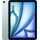 Apple iPad Air 11-inch M4 Wi-Fi + Cellular 256GB Blue