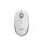 Logitech M100 Wired USB Mouse Full-Size Black