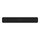 Logitech MX Palm Rest Memory Foam Wrist Rest Graphite
