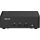 ASUS NUC 15 Pro Mini PC Ultra 5 225H 16GB 512GB No OS