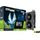 ZOTAC GeForce RTX 3050 6GB GDDR6 Twin Edge OC Card