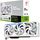ASUS ROG Astral RTX 5080 16GB GDDR7 White OC Edition