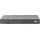 DIGITUS DA-70894 Universal USB 3.0 Docking Station
