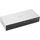 Kensington SD5000T5 EQ Thunderbolt 5 Triple 4K Dock 140W