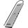 ICY BOX IB-DK2106a-CPD USB-C 11-in-1 Docking Station