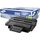 Samsung MLT-D2092S Black original toner cartridge SV004A